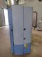 Elga water purification system