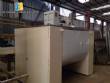 Set chocolate refining