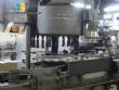 Labeling machine Krones Ultramatic