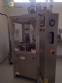 Capsule automatic filling machine NJP 1200