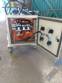 Universal industrial cutter 50 L Geiger