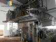 Milk packing machine Tetra Pak