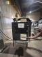 Stainless steel vacuum cooler dryer RF Systems