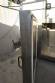 Freezing cryogenic cabinet freezer CES Cryotech