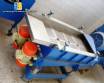 Plastic industry
