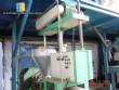 Plastic industry