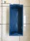 Plastic Injection Mold