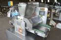 MCI 300 kg stainless steel wire cutting
