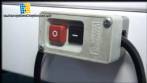 Marcepan extruder Biscomaq 400 - New