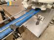 Levapack automatic stainless steel can seamer