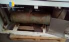 Large chiller water unit Hebleimar