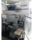 Blister packing machine Fabrima Blisterflex