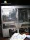Machine for labeling beers Krones Universella