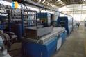 Extruder with double thread Miotto