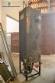 Continuous fryer 300 kg/hour MCI