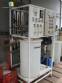 System for generation of purified by reverse osmosis ROH model 006034
