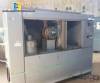 Atlas Copco air compressor
