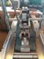 Cardboard box sealer 3M