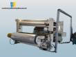 Jiangyin Kesheng Machinery Slitting and Rewinding Machine
