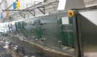Washer of cashier Subra