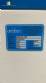 Arotec metallographic cutter