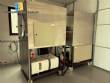 Liobras LP 1280 Production Freeze Dryer