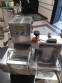 Raviolet maker La Monferrina Bralyx