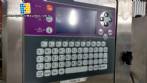 Industrial date printer Markem-Imaje 9030