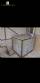 Pasteurization and homogenization line