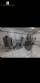 Pasteurization and homogenization line