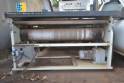 Conveyor 3 m long