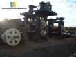 Line for the manufacture of aluminum sheets