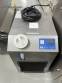 ULMA stainless steel thermoforming packaging sealing machine