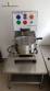 Blender for 10 kg Maqtiva