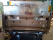 Limaq rotary molding machine