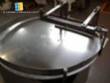Rotary Table
