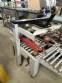 Strapack cardboard box sealing machine