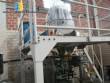 Weigher High Dream