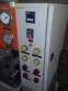Steam generator J G equipamentos