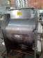 Intensive powder mixer Semco