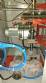 Automatic Strip Paludo MP