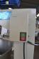 Incal gas pan 200 liters