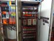Dehydrator dryer leaves Bernauer