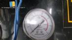 Air compressor Pressure 250 L