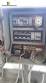 Pasteurizer for pasta 150 kg h Pama Roma