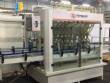 Linear automatic filling machine 20 nozzles Prymaxx