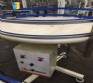 Linear automatic filling machine 20 nozzles Prymaxx