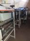 Linear automatic filling machine 20 nozzles Prymaxx