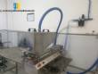 Complete cosmetics factory with ISO 9001-2015