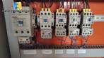 Refrigerated digester 2000 liters Indelbras